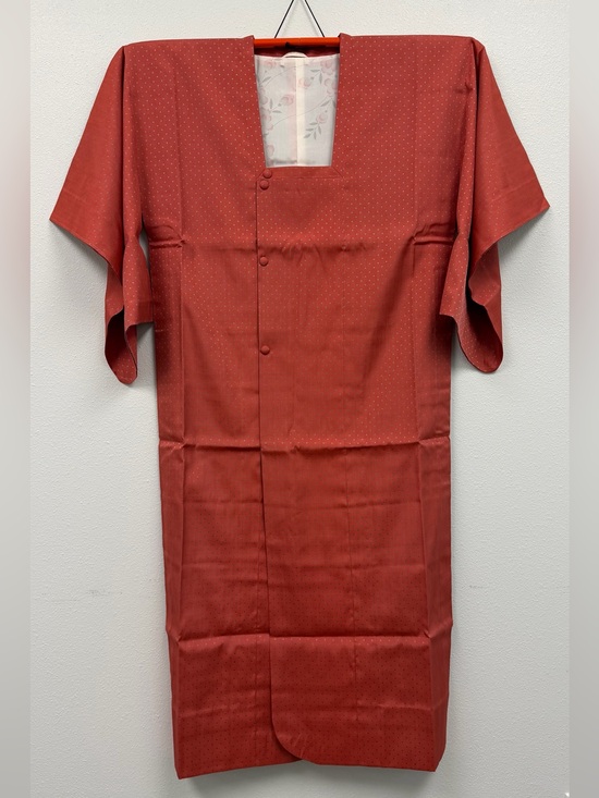Made in Japan Other - Vintage Silk Raincoat Made in Japan Unused